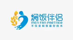 partner